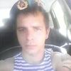 Антон, 29, г.Обнинск Антон, 29, г.Обнинск