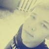 павел, 20, г.Астрахань павел, 20, г.Астрахань