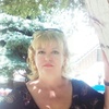 Светлана, 55, г.Энгельс Светлана, 55, г.Энгельс