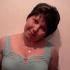 Лайла, 43, г.Аркадак Лайла, 43, г.Аркадак