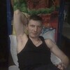 евгений, 48, г.Балахна евгений, 48, г.Балахна