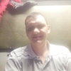 Юрий, 35, г.Брянск Юрий, 35, г.Брянск