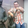 вадим, 54, г.Малаховка вадим, 54, г.Малаховка