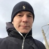 Александр, 27, г.Пермь Александр, 27, г.Пермь