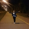 Ольга, 55, г.Пенза Ольга, 55, г.Пенза