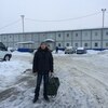 Юрий Карачаков, 23, г.Люберцы Юрий Карачаков, 23, г.Люберцы
