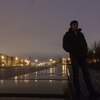 ильяс, 25, г.Астрахань ильяс, 25, г.Астрахань
