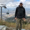 Павел, 45, г.Южно-Сахалинск Павел, 45, г.Южно-Сахалинск