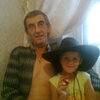 сергей, 54, г.Челябинск сергей, 54, г.Челябинск