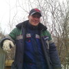 Артём, 33, г.Айхал Артём, 33, г.Айхал