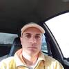 Давид Матевосян, 36, г.Усть-Илимск Давид Матевосян, 36, г.Усть-Илимск