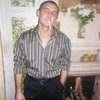 сергей, 53, г.Киров сергей, 53, г.Киров