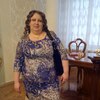 НАДЮХА, 32, г.Новодвинск НАДЮХА, 32, г.Новодвинск