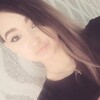Дарья, 16, г.Алексеевская Дарья, 16, г.Алексеевская