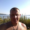 Антон, 34, г.Чебаркуль Антон, 34, г.Чебаркуль