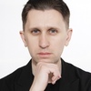 Владимир, 38, г.Переяславка Владимир, 38, г.Переяславка
