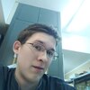 Сергей, 24, г.Великий Новгород (Новгород) Сергей, 24, г.Великий Новгород (Новгород)