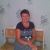 ольга мешалкина, 45, г.Куса ольга мешалкина, 45, г.Куса
