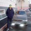 Алексей, 36, г.Кемерово Алексей, 36, г.Кемерово