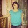 Юля, 31, г.Серафимович Юля, 31, г.Серафимович