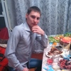 Александр, 30, г.Пенза Александр, 30, г.Пенза