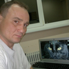 Сергей, 44, г.Мураши Сергей, 44, г.Мураши
