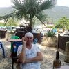 алексей, 41, г.Нелидово алексей, 41, г.Нелидово