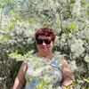 Ольга, 60, г.Набережные Челны Ольга, 60, г.Набережные Челны