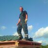 Владислав, 49, г.Новодвинск Владислав, 49, г.Новодвинск