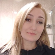 Lera 39 Владикавказ