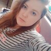 Алёна, 24, г.Воткинск Алёна, 24, г.Воткинск