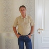 Сергей, 46, г.Уссурийск Сергей, 46, г.Уссурийск