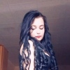 Карина, 21, г.Кабанск Карина, 21, г.Кабанск