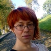 Валечка, 30, г.Кострома Валечка, 30, г.Кострома
