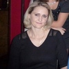 SVETLANA L, 45, г.Гагарин SVETLANA L, 45, г.Гагарин