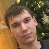 ЭЛЬДАР, 25, г.Валуево ЭЛЬДАР, 25, г.Валуево