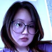 贝马bei ma 32 Бишкек