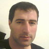 рустам, 42, г.Грозный рустам, 42, г.Грозный