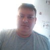 Андрей Андреев, 33, г.Балашов Андрей Андреев, 33, г.Балашов