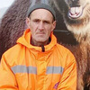 Михаил, 50, г.Красноярск Михаил, 50, г.Красноярск