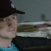 Evgen Kuks, 36, г.Тутаев Evgen Kuks, 36, г.Тутаев