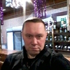 Александр, 43, г.Волосово Александр, 43, г.Волосово