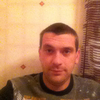 Sanek, 36, г.Малая Вишера Sanek, 36, г.Малая Вишера