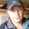 Василий, 32, г.Олекминск Василий, 32, г.Олекминск