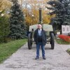 ВИКТОР, 55, г.Воротынец ВИКТОР, 55, г.Воротынец