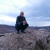 юрий, 43, г.Бакал юрий, 43, г.Бакал