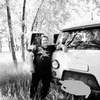 Саня, 27, г.Ленинск-Кузнецкий Саня, 27, г.Ленинск-Кузнецкий