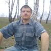 андрей, 41, г.Верхнеяркеево андрей, 41, г.Верхнеяркеево
