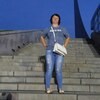 Галина, 34, г.Себеж Галина, 34, г.Себеж