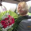 Ирина, 40, г.Киров Ирина, 40, г.Киров